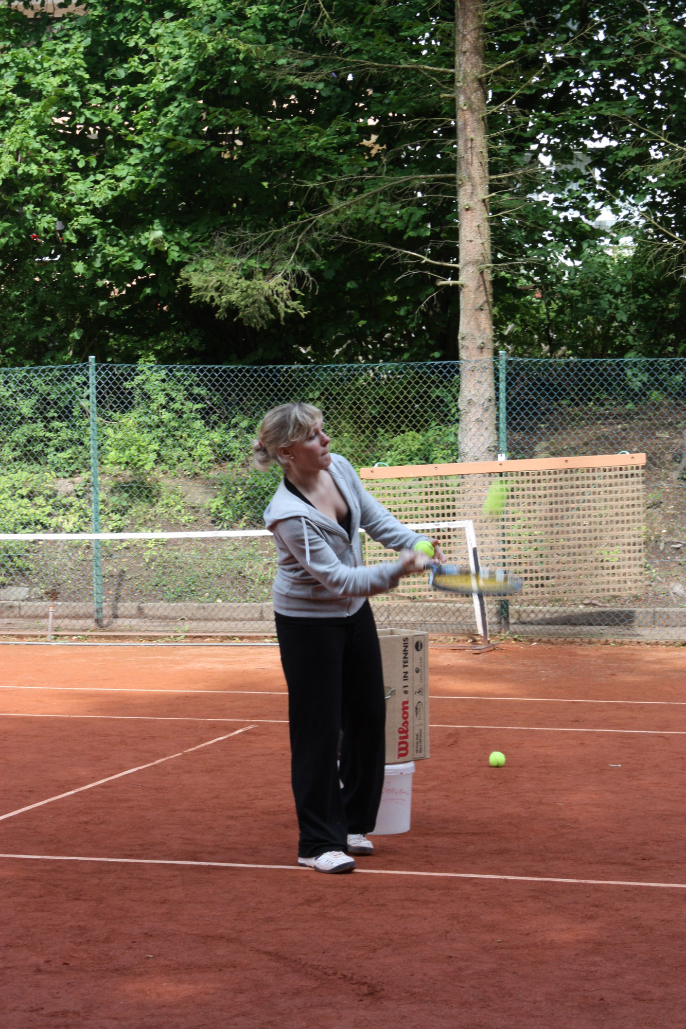 TC Tenniscamp 09 (86)